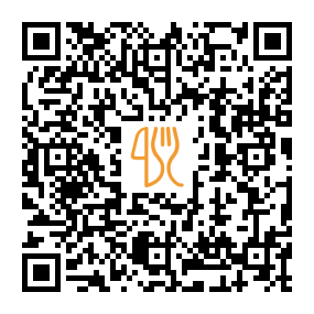 QR-code link para o menu de Los Gallitos Restaurant