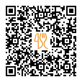 QR-code link para o menu de Great China Restaurant