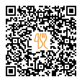 QR-code link para o menu de Sanford Restaurant Equipment