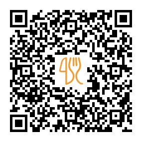 QR-code link para o menu de Chinatown Chinese Restaurant