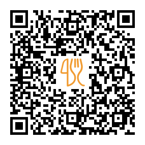 QR-code link para o menu de Peg's Family Restaurant