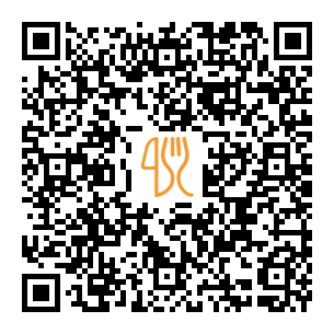 QR-code link para o menu de Great Wall Chinese Restaurant