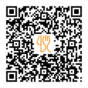 QR-code link para o menu de Provision Company Restaurant