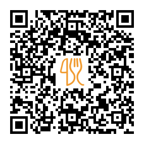 QR-code link para o menu de The Herbfarm Restaurant