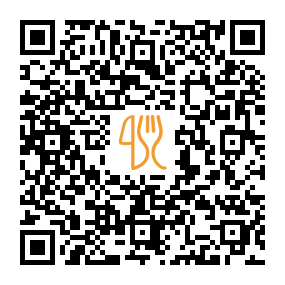 QR-code link para o menu de Baba Ghanoush Restaurant