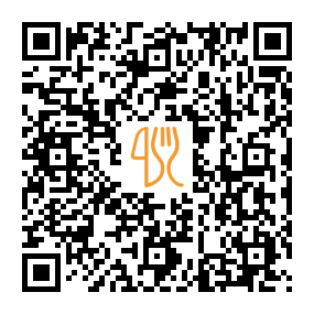 QR-code link para o menu de New Peking Chinese Restaurant