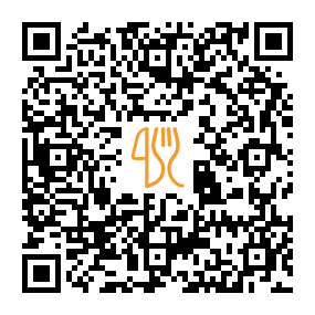 QR-code link para o menu de the Homeplace Restaurant