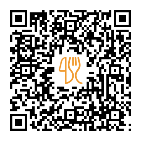 QR-code link para o menu de Barb's Family Restaurant 