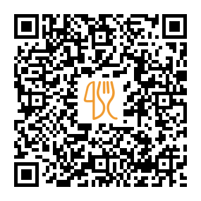 QR-code link para o menu de Soo Cafe Korean Restaurant