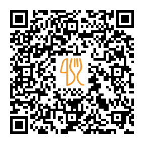 QR-code link para o menu de City Hall Restaurant