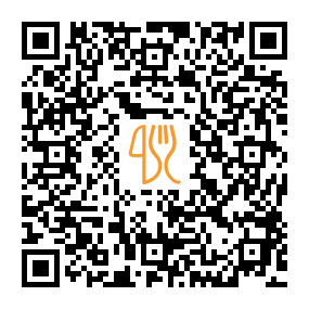 QR-code link para o menu de Black Forest Restaurant