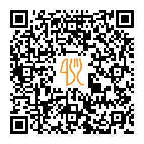 QR-code link para o menu de Campestre Mexican Restaurant