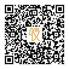 QR-code link para o menu de Michaels Restaurant & Catering