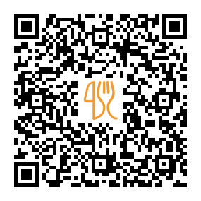 QR-code link para o menu de Ruby Tuesday