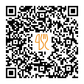 QR-code link para o menu de China Garden Restaurant