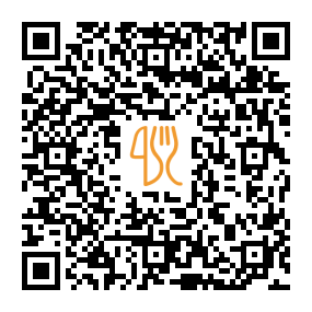 QR-code link para o menu de Himalayas Indian Restaurant