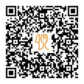 QR-code link para o menu de Durty Bird Restaurant