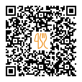 QR-code link para o menu de EL Imperial Restaurant