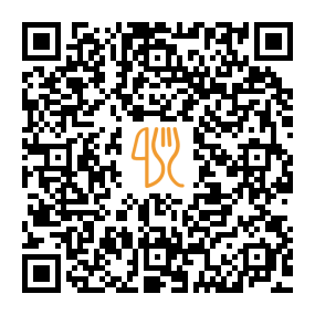 QR-code link para o menu de Octopus Restaurant Group, LLC.