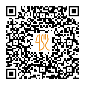 QR-code link para o menu de New England Restaurant Group