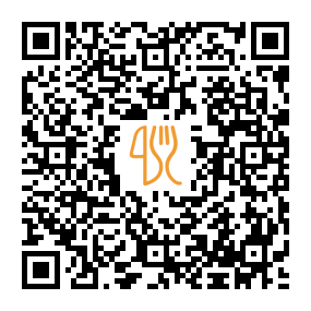 QR-code link para o menu de Aikou Chinese Restaurant