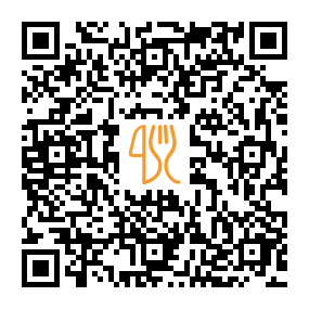 QR-code link para o menu de Weiss Restaurant Deli Bakery