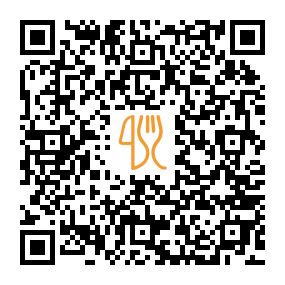 QR-code link para o menu de Young's Garden Chinese Restaurant