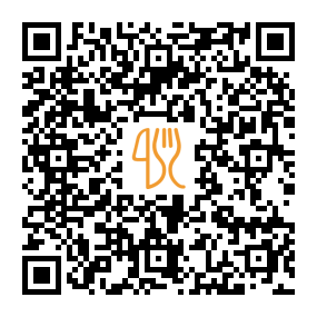 QR-code link para o menu de Day Star Restaurant Group