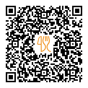 QR-code link para o menu de Four Seasons Family Restaurant