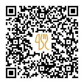 QR-code link para o menu de Stump Restaurant & Club