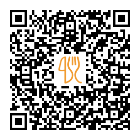 QR-code link para o menu de Mayflower Seafood Restaurant II