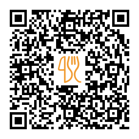 QR-code link para o menu de River's Edge Restaurant LLC