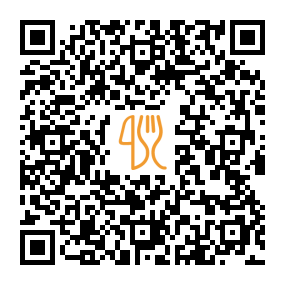 QR-code link para o menu de La Mancha Restaurant Miami