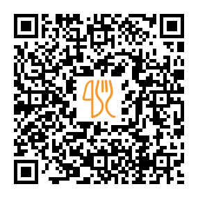 QR-code link para o menu de Lotus Garden Restaurant