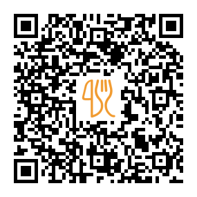 QR-code link para o menu de The Knife Restaurant