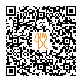 QR-code link para o menu de Guido's Restaurant & Pizzeria