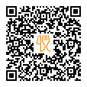 QR-code link para o menu de Alabama Restaurant Association