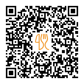 QR-code link para o menu de Traversa Restaurant