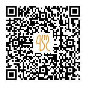 QR-code link para o menu de Seafare Seafood Restaurant