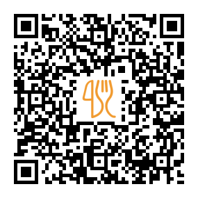 QR-code link para o menu de A & W Restaurant