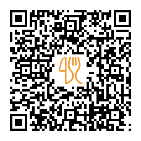 QR-code link para o menu de Bella Rosa Restaurant