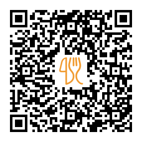 QR-code link para o menu de United Restaurant Equipment Corp