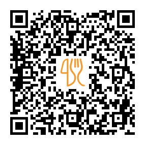 QR-code link para o menu de United Restaurant Equipment Corp