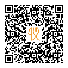 QR-code link para o menu de Mancuso's Italian Restaurant