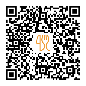 QR-code link para o menu de J P'S Restaurant