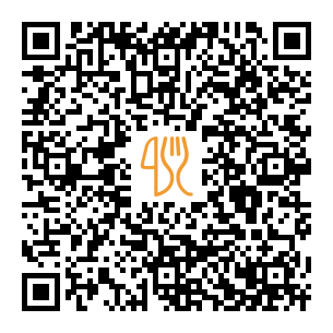 QR-code link para o menu de Green Tea Chinese Restaurant