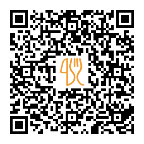 QR-code link para o menu de Ninki's Japanese Restaurant