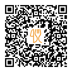 QR-code link para o menu de Los Comales Restaurant