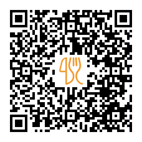 QR-code link para o menu de Vesuvios Pizza Restaurant