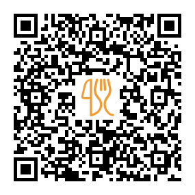 QR-code link para o menu de Metcalfe Restaurant 